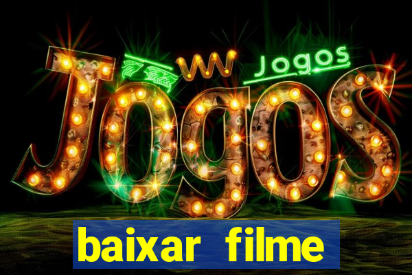 baixar filme interestelar dublado mp4